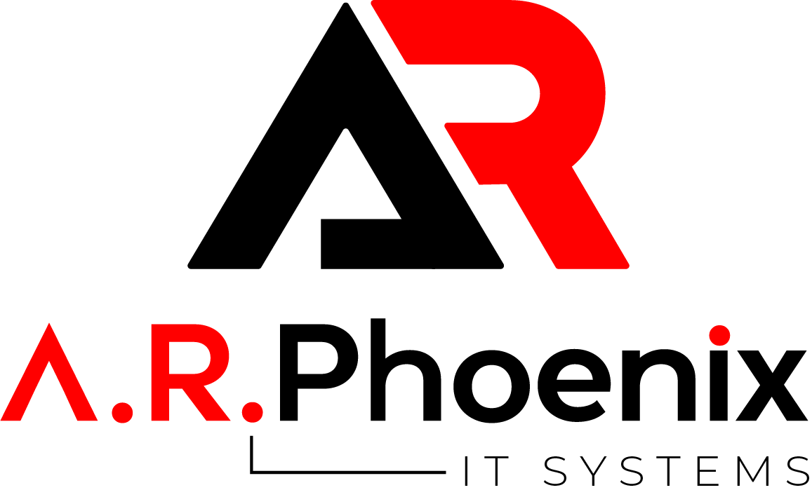 A.R.Phoenix