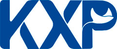 KXP Parceiro A.R.Phoenix