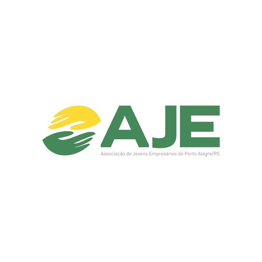 Aje