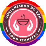 cozinheiros do bem