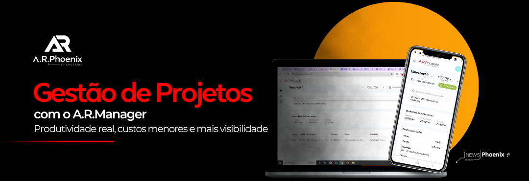 Gestão de Projetos de Software