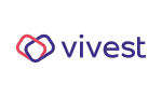 Logo Vivest